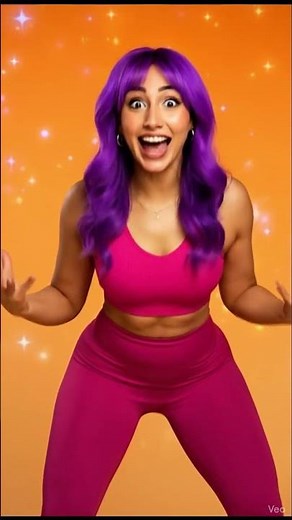 “Amazon Sent Me a BOX of AIR! 😭📦💨”