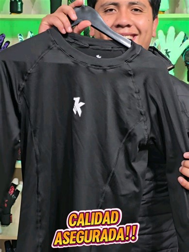 PERSONALIZADO TOTALMENTE GRATIS POR TODO EL AÑO 🔥 APROVECHALO YA🫵 📌 Personalizado gratis todo el año✍️ 📌 Envíos a todo el Perú 🇵🇪 Team KEEPER ONE 🧤🥅⚽️ 📑pide tu catálogo 📲901233981 📲918730399 📲986932790 📲928990573 #guantesdeportero #goalkeepergloves #gkgloves #guantiportiere