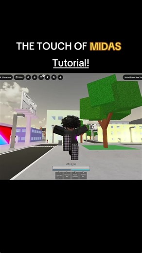 They’re adding projectiles to skill builder soon. Y’all are not ready for the full gooner moveset. ANYWAYS HERES THE TUTORIAL YALL WERE ASKING FOR!! #roblox #jujutsukaisen #jjs #skillbuilder #tutorials