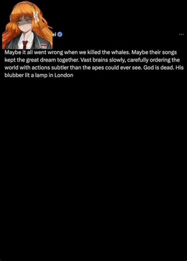 VoLM || Project Moon Dub (@voicesoflamanchaland)’s video of Voice Actors