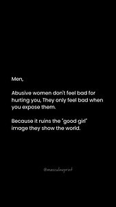 2K reactions · 17 shares | A woman with less friends ain't...