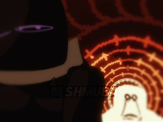 holy frame by frame #digitalanimation #digitaldrawing #digitalartist #fyp #framebyframe #animation #krita #digitalart #grace #graceroblox #johnzen #reanimated #redraw #alightmotion