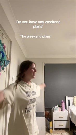 Creative Weekend Plans with My Boyfriend