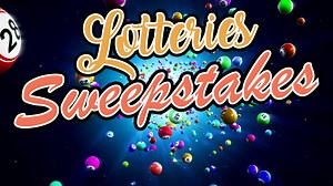 222K views · 409 reactions | Would you pay to win a prize? Read these tips to protect yourself from sweepstakes scams. | Better Business Bureau | Facebook