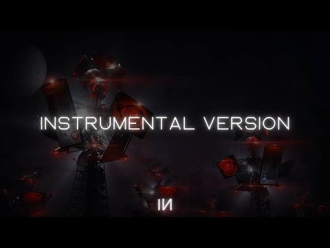 Addicted - Instrumental Version