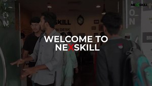 17 reactions | Best IT Training Institute An Edtech vertical of OZI...