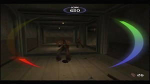 Videos & Audio - TimeSplitters 2 Deep Cuts mod for TimeSplitters 2