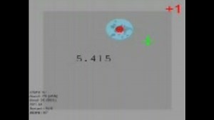 改造ShootでAim練習 150への道ｗ その1