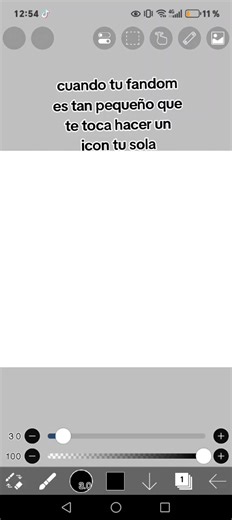 Crea Tu Secta de Super Monsters con Frankie