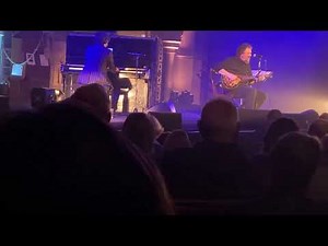 patterson hood /“ Scott’s sistet”