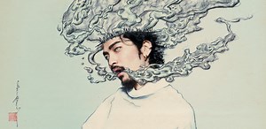 millennium parade、デビューアルバム発売記念SNS企画で常田大希が作品を語る | Rolling Stone Japan(ローリングストーン ジャパン）