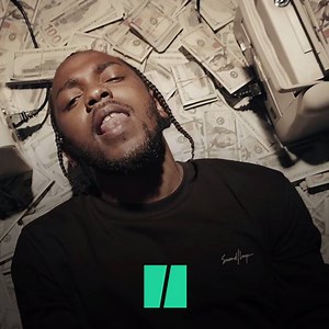 Hip-hop hooray: America now likes hip-hop and R&B more than rock. | HuffPost Entertainment