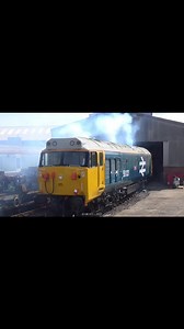 236K views · 4.1K reactions | Locomotive engine cold start 略 First start after 22year's  | Janvi Baby 6 | Facebook