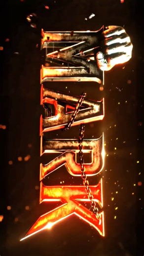 Mark - Official Trailer | Kichcha Sudeepa | Vijay Kartikeyaa #shortsfeed #shorts #trending