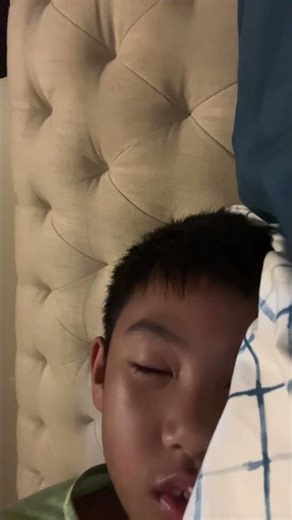 I think I had enough of this clock timer