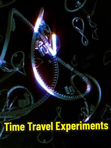 #timetravel #laylines #montaukproject #remoteviewing #scary | montauk projects