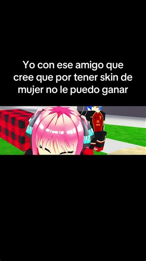 Videos de Káiser🌹 (@tl_system_roblox) con “sonido original - Bastard10”