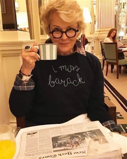 We get by with a little help from our friends ! 😉 | Lingua Franca