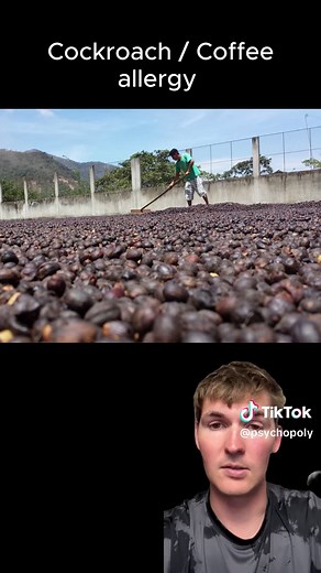 Unpacking the Cursed Knowledge Iceberg Explained