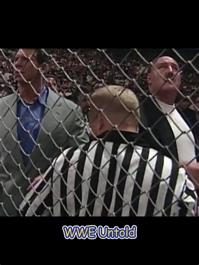 Exploring WWE Legends in Biography Series