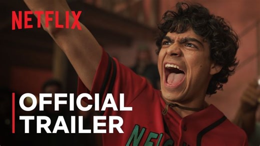 ONE PIECE: Season 2 | Official Trailer | Netflix | Rising Sun Pictures