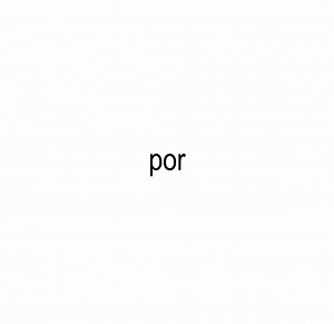 flop (@embuceflop) - Exploring Unique Typography for Creative Projects