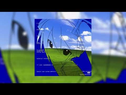 Rain Through Headphones