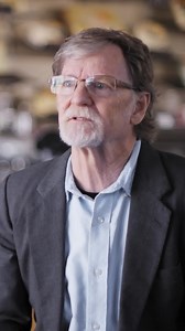 Watch for TRUTH RISING: A New Documentary Film from Focus on the Family and The Colson Center Civilizational moments are rare -- and you're living in one. | Colson Center