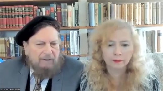 The Fallen Angel Behind Billy Meier's UFOContact? | Extraterrestrials And Contactees