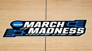Selection Sunday 2022: Start time| TV channel| Predictions - sportsjone