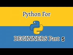 DATA VISUALISATIONS PYTHON | Using Matplotlib for BAR CHARTS & PIE CHARTS | Data Analysis Beginners