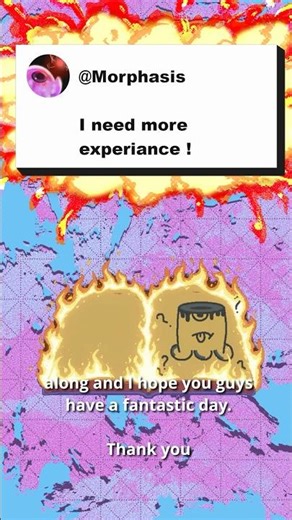 First Look: The New XP & Unlock System! 🧪 (Indie Dev) #gamedev