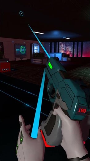 🇺🇸🇬🇧 🕷️ FrOgZ – NEW & FREE - MARS INVASION: RED DAWN DEMO (Meta Quest) Premium sci‑fi swarm shooter