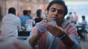 Watch the Trailer for Jitendra Kumar’s Jaadugar, Out in July on Netflix