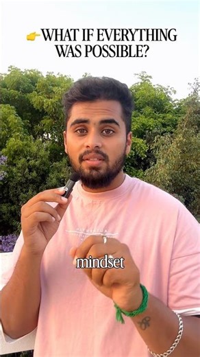 Change This One Word… Change Your Life #motivation #changeyourmindsetchangeyourlife