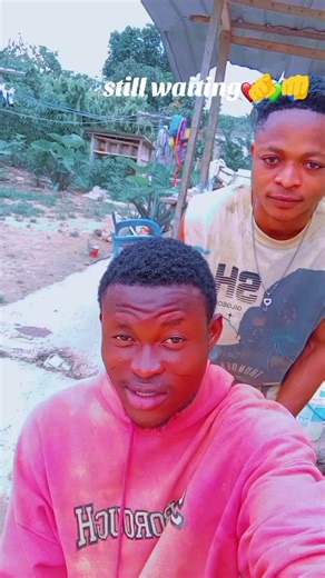 December Strategy for Buffet Boys and Their Plans