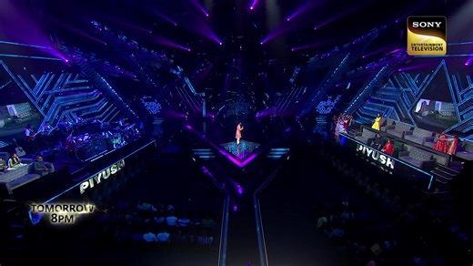 511K views · 10K reactions | Superhit movie 'Pardes' ki silver...