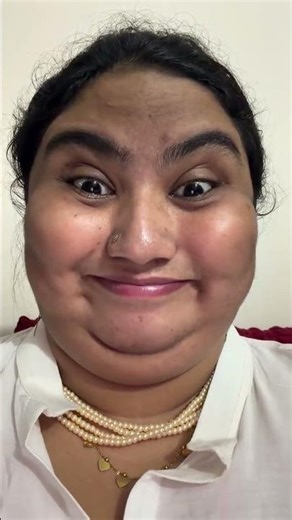 just for fun 😊😁 #viralvideo #shortvideo #funny #shorts #short #funnyshorts #food #viralshorts