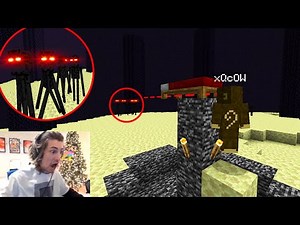 He Looked 🤦‍♂️ - Biggest Minecraft FAILS Of ALL TIME #23