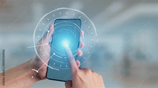 Finance icons show banking, finance investment, and financial planning. Finance supports money management, growth, savings, and business finance strategy. Gist