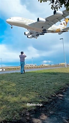 ₹12 ലക്ഷം ഒറ്റ Ticket!😳 flying apartment /World’s Most Luxury Flight ✈️ #shortsfeed #shortvideo
