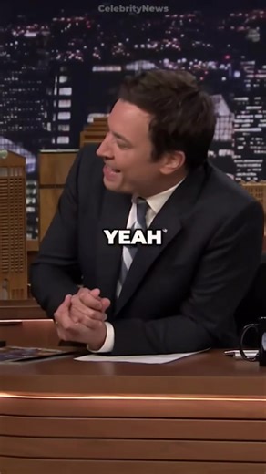 00006.Blue Makeup & LOL Moments Jennifer Lawrence Unfiltered! 💄😂(2) | Veronica Davidson