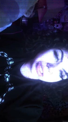 My bottom lip is so swollen I look ridiculous