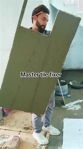 Master Tile Fixer: Transform Your Spaces