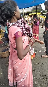 463K views · 2.7K reactions | Kake Intezar Kara Tha #nagpuri #reelsvideo #newvlog #nagpurisongs | Sushil bro | Facebook