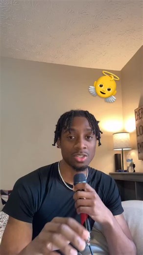 Everlasting God✝️ x Candy🍭(music)🔥🔥 💻🎧 @noahenninger ⚠️DISCLAIMER⚠️ I am NOT a bass player . . . . . . . . . . #bass #program #mashup #candy #fypシ #viralreels #arrangement #livemusic #praise #everlasting #explore #bop #groove | Nicholas Tolver