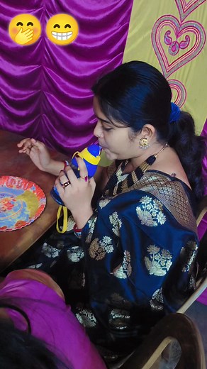 😁🤭 #nini | Ni Ni