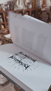 2.2K reactions · 324 shares | The Witch-ionary – an A-Z of magickal terms and their meanings A useful guide to accompany you on your magickal journey  By Deb Robinson, co-founder of Witch Casket and founder of The Magick Study ✨ | Witch Casket | Facebook