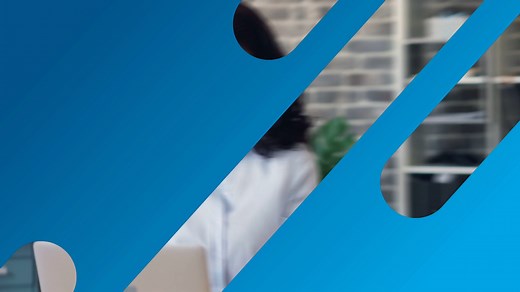 Preparation is everything — and we’ve got you covered. Check out these 9 essential tips to help you stand out in your virtual interview: https://jobs.iqvia.com/make-an-impact-during-your-video-interview #WeAreIQVIA | IQVIA