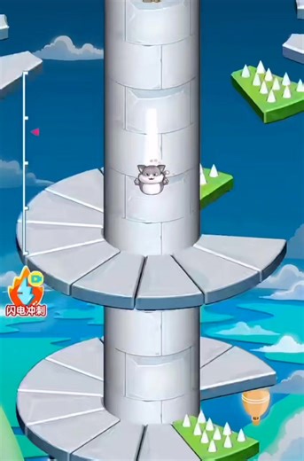 Best Game Ever Played 4013 - Best Gameplay 💯 #gaming #gamer #game #gamers #gameday #games #gamerlife #play #playing #playtime #playgame #playgames #mobilegame #mobilegamer #mobilegames #reelsfb #reelsviral #reelsvideo #reels #shorts #short #viral #foryoupage #foryou #gameplay #viralpost #viralvideos #instagood #FacebookGaming | Yolo Gaming